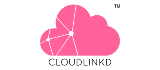 CloudLinkd AI