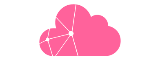 CloudLinkd AI