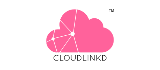 CloudLinkd AI logo