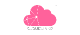 CloudLinkd AI