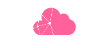 CloudLinkd AI